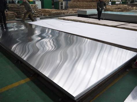 trailer sheet metal parts|sheet metal for enclosed trailer.